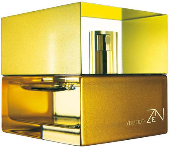 Immagine prodotto Shiseido Zen (Eau de parfum, 30 ml)