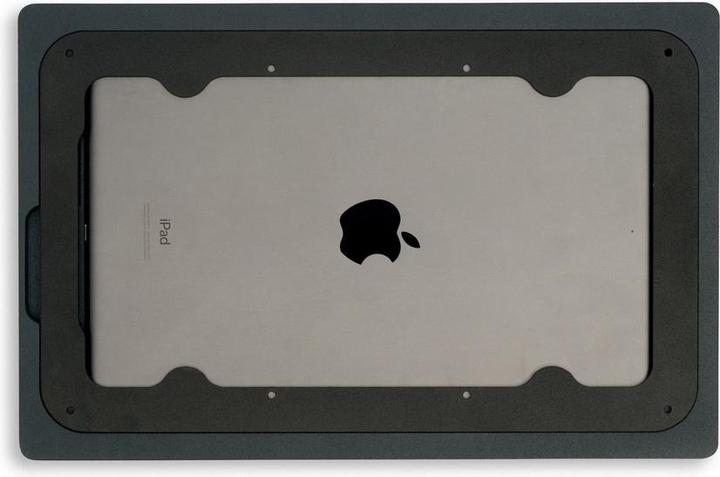 Produktbild Displine Tablet Wandhalterung