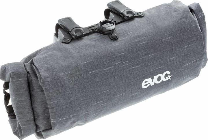 Produktbild Evoc Handlebar Pack Boa (5 l, Lenkertasche)