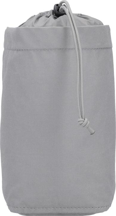 Immagine prodotto Fjällräven Kånken Bottle Pocket