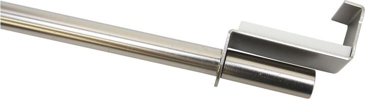 Produktbild Gardinia Spannvitrage 60 - 90 cm, Silber