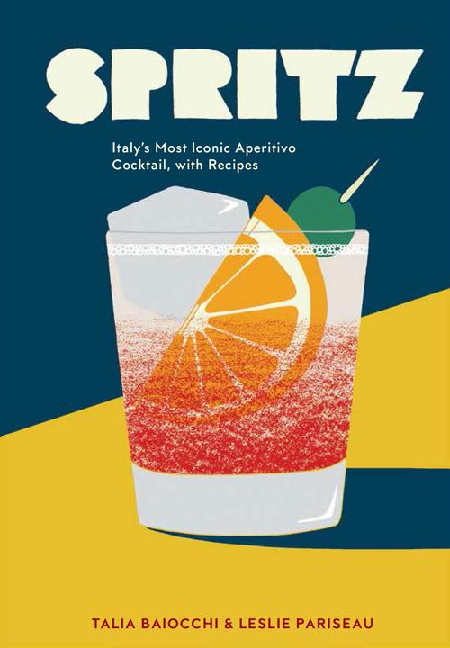 Image du produit Splash (Anglais, Leslie Pariseau, Talia Baiocchi, 2016)