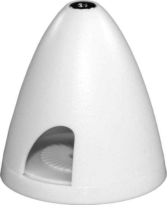 Image du produit Amewi Spinner GlaStar
