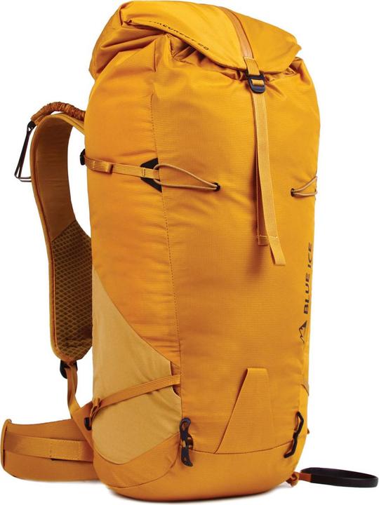 Actual product image Blue Ice Firecrest 28 (28 l)