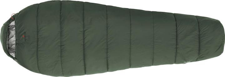 Sleeping bags