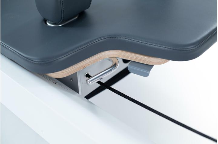 Image du produit Balanced Body Reformer Allegro 2 Reformer