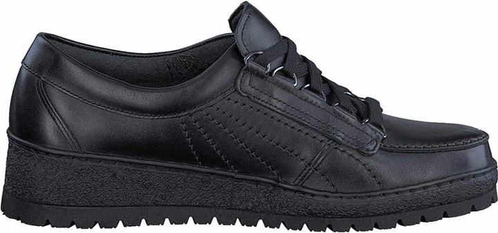 Actual product image Mephisto Lace-up shoes (37.5)