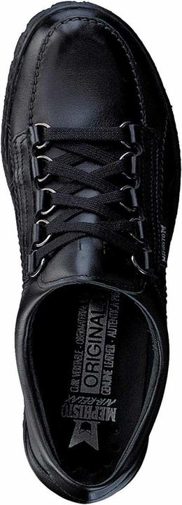 Actual product image Mephisto Lace-up shoes (37.5)