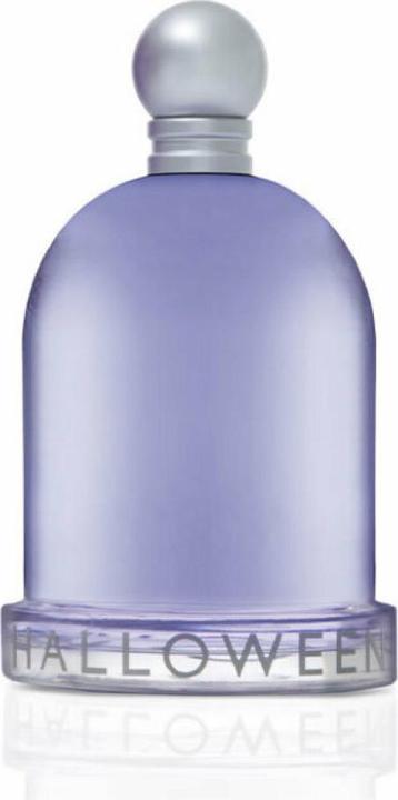 Immagine prodotto Halloween Jesus Del Pozo (Eau de toilette, 200 ml)