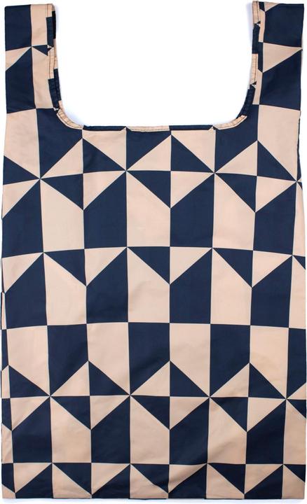 Image du produit Kind Bag XL Bag Coffee