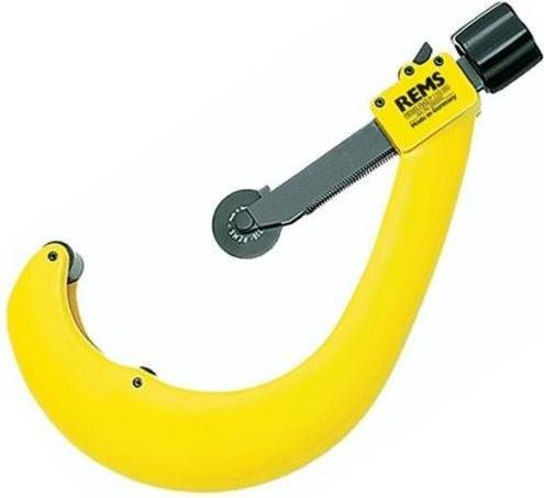 Rems Pipe cutter RAS P 110-160 mm, 290200 (160 mm)