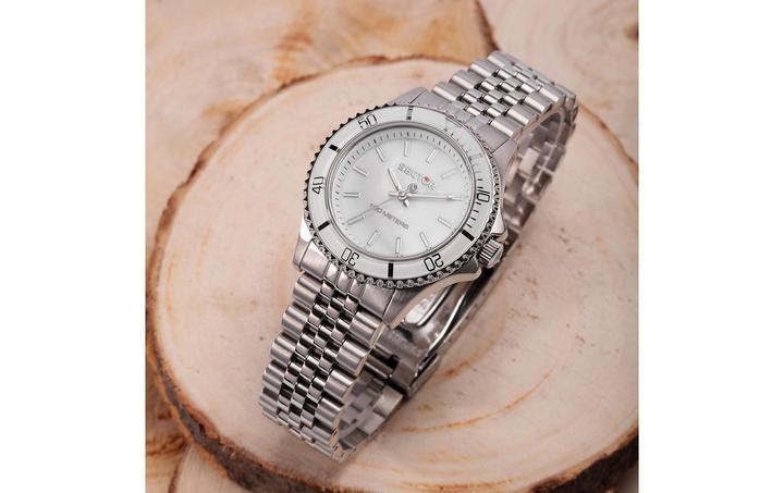 Produktbild Sector Armbanduhr 230 R3253161527 (Sportuhr, 35 mm)