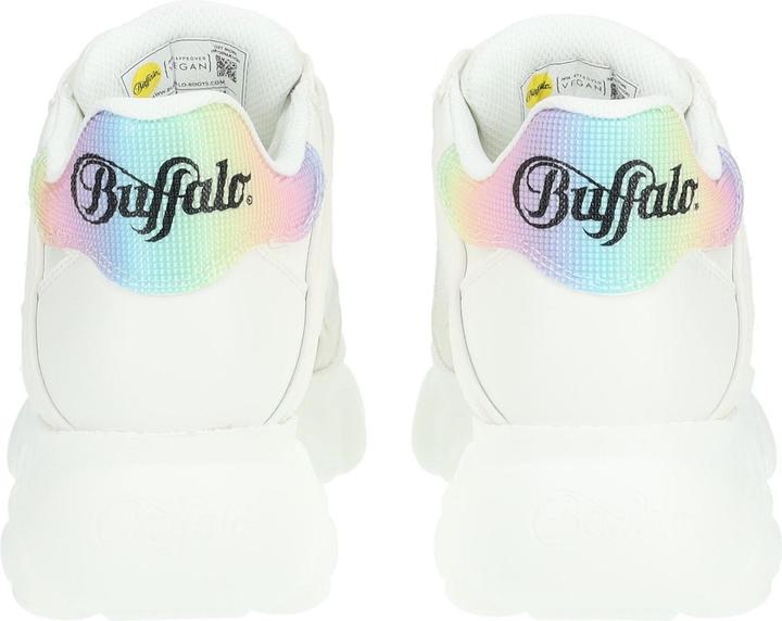 Produktbild Buffalo Cld Corin Vegan Nappa - 159633 (38)