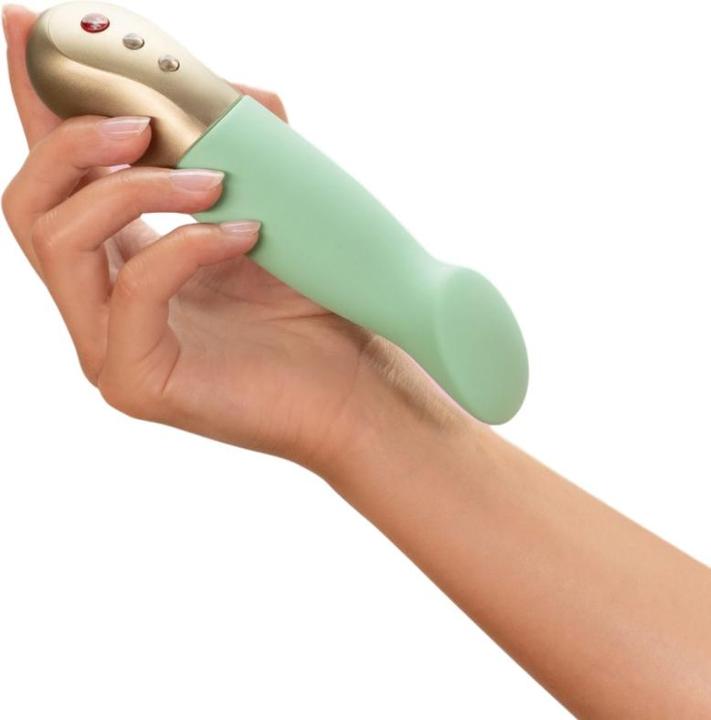 Actual product image Fun Factory Pulse Vibe Sundaze