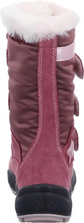 Image du produit Primigi Bottes d'hiver GTX (38)