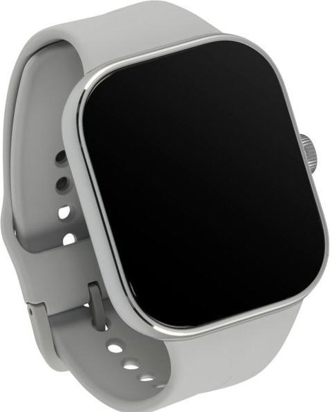 Actual product image Xiaomi Redmi Watch 5 (47.50 mm)