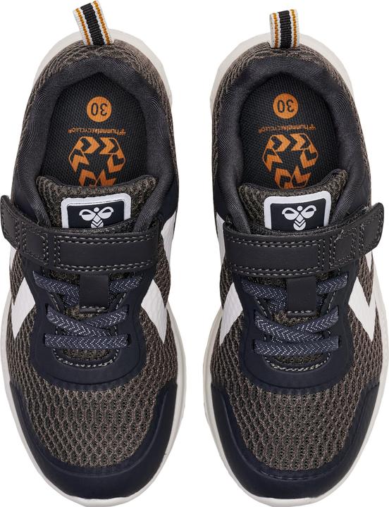 Produktbild hummel Actus Recycled Jr (37)