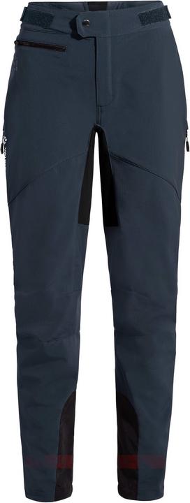 Produktbild Vaude Qimsa II (34)
