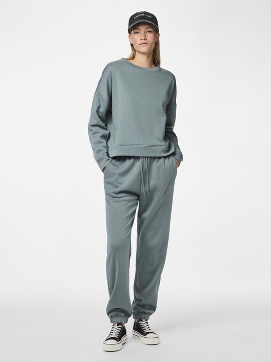 Immagine prodotto Pieces Felpa casual (XL)