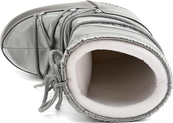 Actual product image Moon Boot Icon Glance (39)