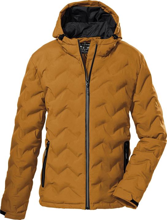 Actual product image MGA Na (3XL)