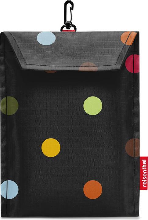 Image du produit reisenthel mini maxi sac de voyage (15 l)