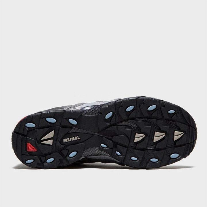 Produktbild Meindl Outdoorschuhe (38)