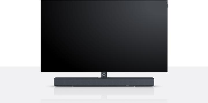 Produktbild Loewe klang bar3 mr (180 W, 2.1 Kanal)