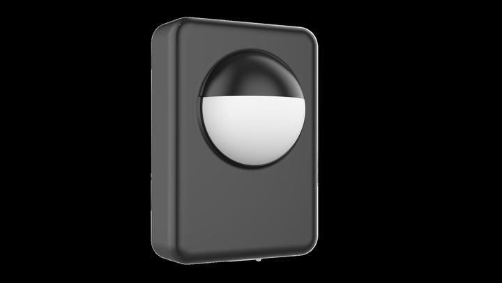 Produktbild Schönenberger Playlight 24V AKKU-Bewegungsmelder