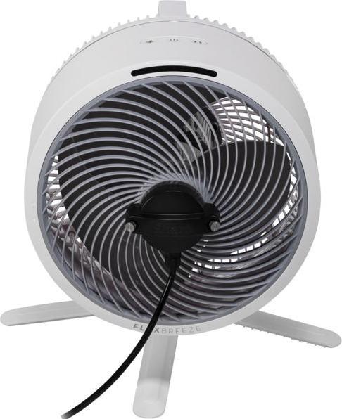 Produktbild Shark FA220EU FlexBreeze (58.70 dB)