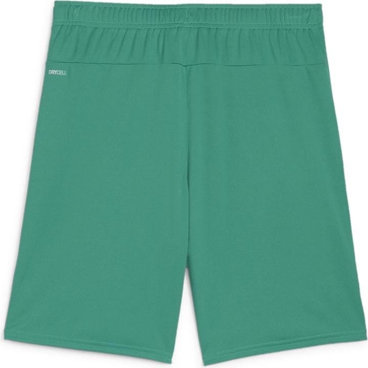 sportgreenpumawhite