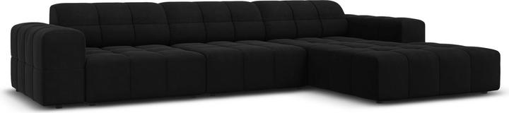 Produktbild Cosmopolitan Design Chicago (Ecksofa)