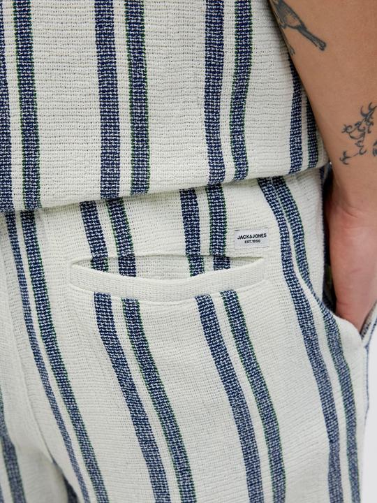 Actual product image Jack & Jones Relaxed Fit Shorts Shorts (L)