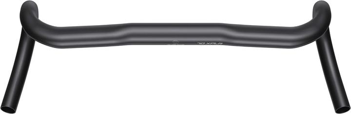 Produktbild Zipp Service Course 70 XPLR (460 mm)