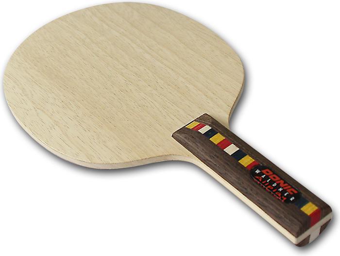 Image du produit Donic Wood Waldner Allplay