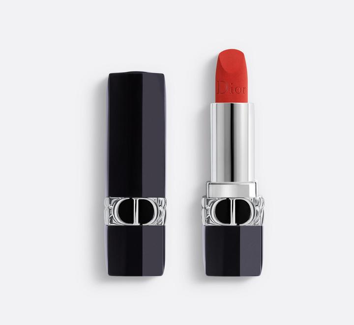 Immagine prodotto Dior Rouge (999 stuoia)