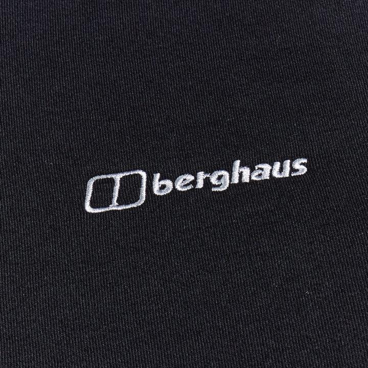 Produktbild Berghaus Logo (XXL)