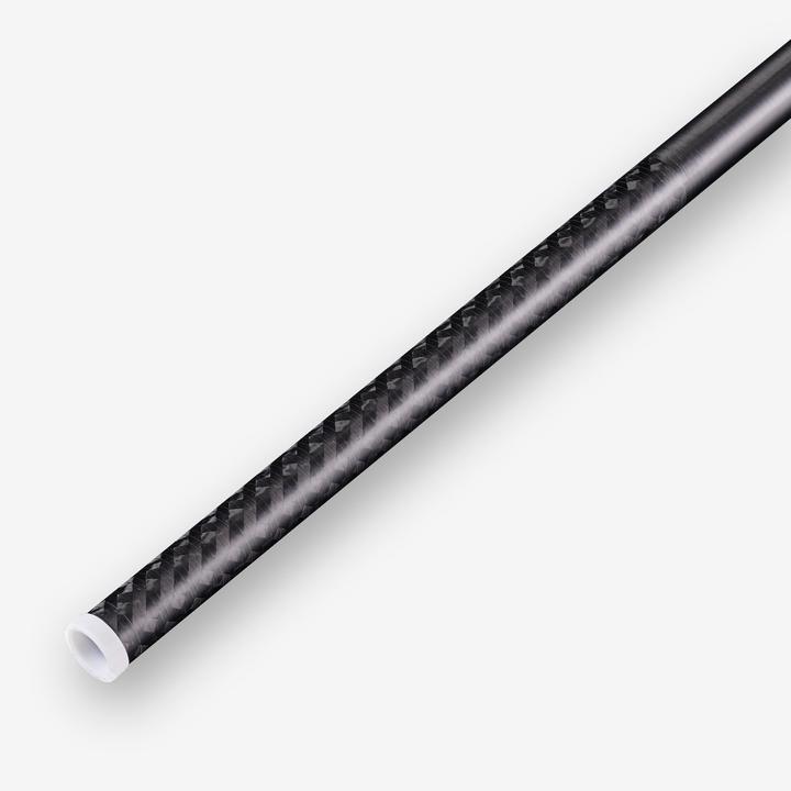 Actual product image Caperlan SPCR 500 (Allround rod, 1000 cm)