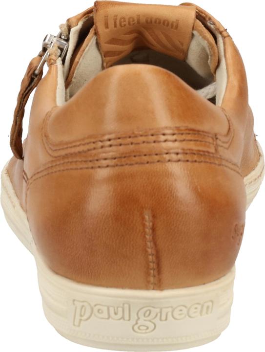 Immagine prodotto Paul Green Scarpe allacciate (42)