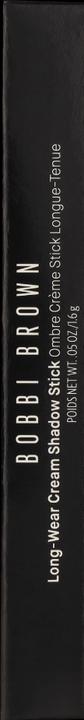 Produktbild Bobbi Brown Long-Wear Cream Shadow Stick Bronze (Bronze)