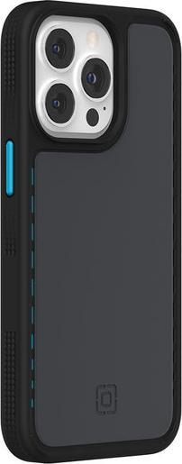 Image du produit Incipio Optum (Apple iPhone 13 Pro)