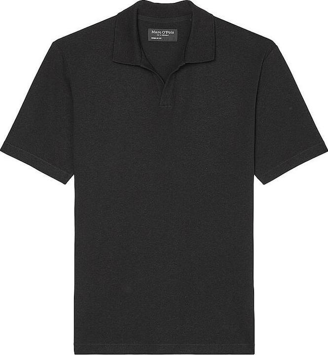 Immagine prodotto Marc O'Polo Polo (L)