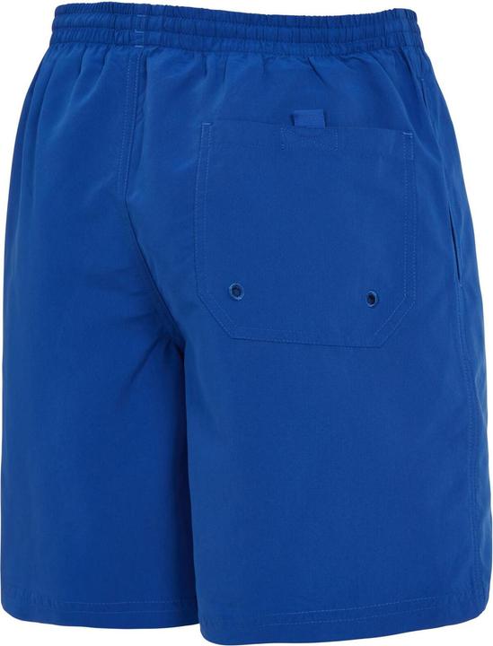 Actual product image Zoggs Penrith (M)