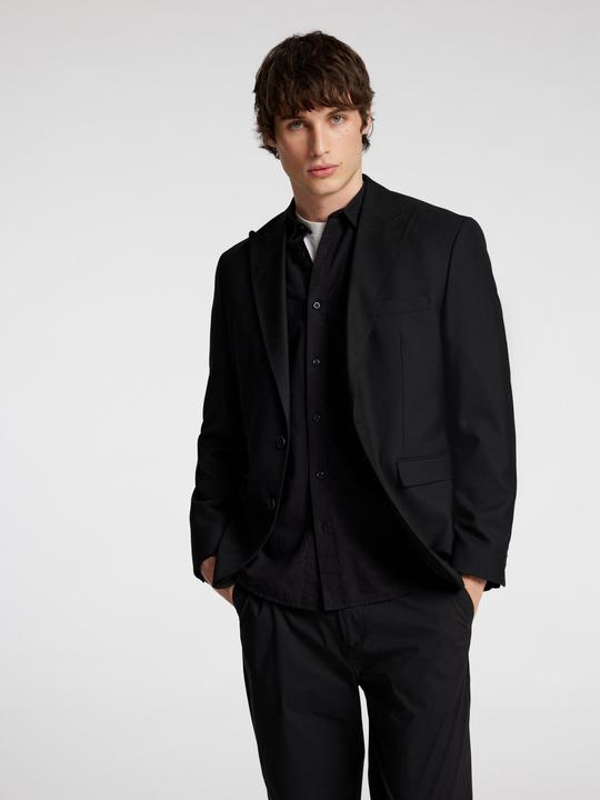 Image du produit Selected Homme Chemise à manches longues (L)
