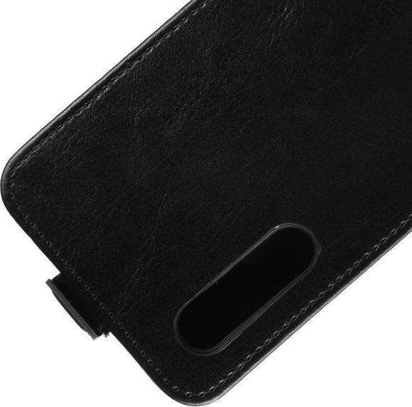 Immagine prodotto MU Classic Copertina in pelle per flipcase (Mi 9 SE)