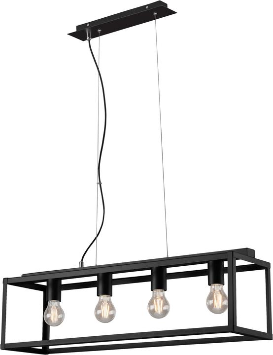 Immagine prodotto Briloner Box (E27)
