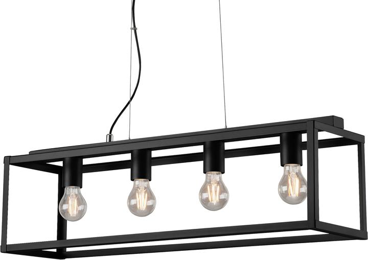 Immagine prodotto Briloner Box (E27)