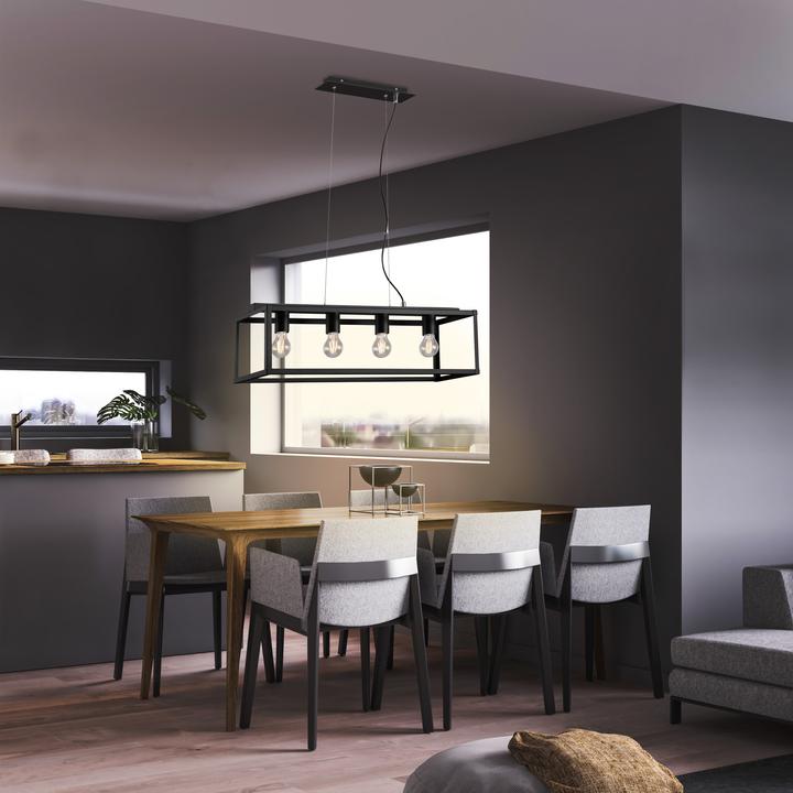 Immagine prodotto Briloner Box (E27)