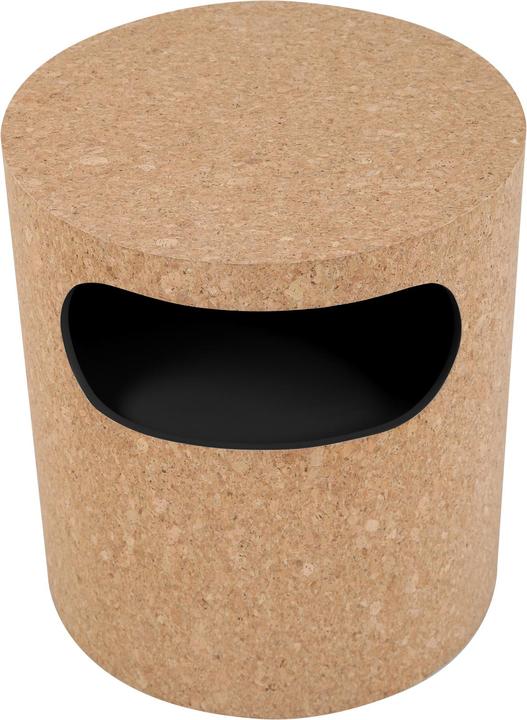 Produktbild SIT Möbel Cork (40 x 40 x 8 cm)