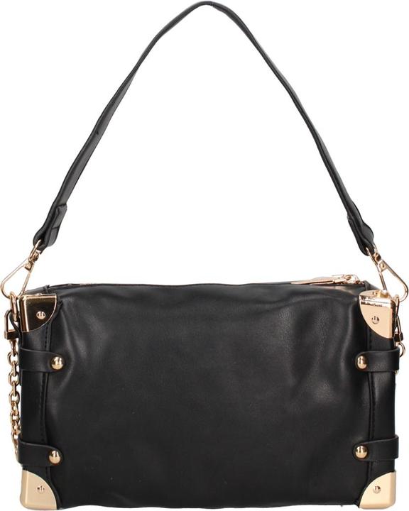 Produktbild Pierre Cardin 9088-Gn47